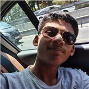 I have a passion for helping students and would like to teach children in primary school.